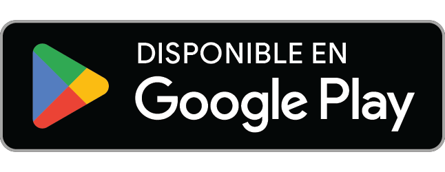 Eskuragarri Google Play-n