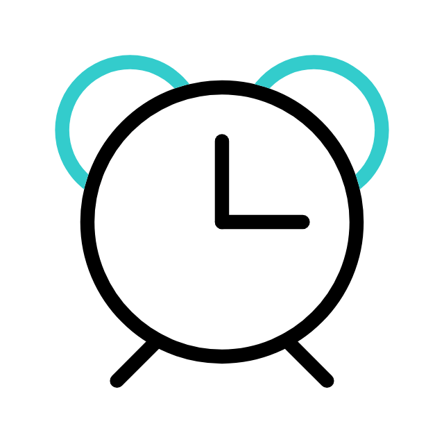 alarma