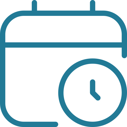calendario-reloj