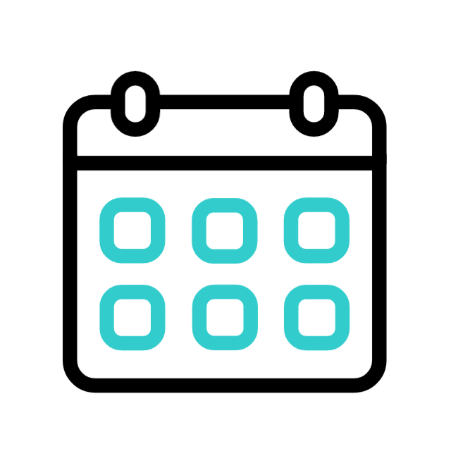 calendario