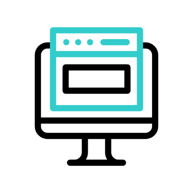 sitio-web