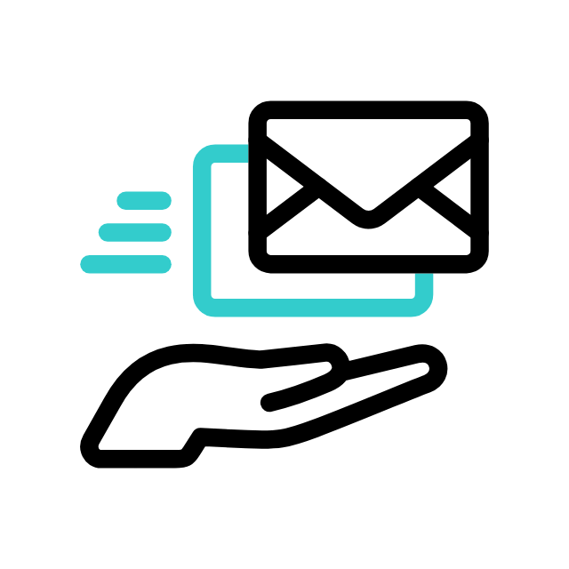 correo