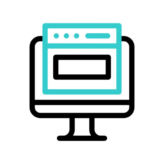 sitio-web