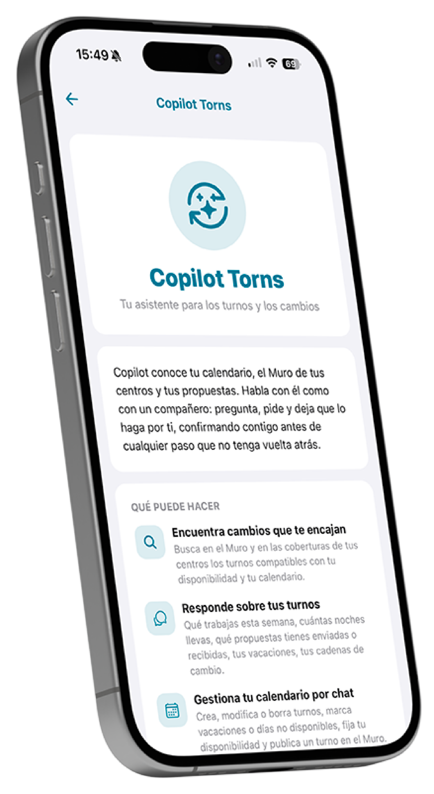 copiloto